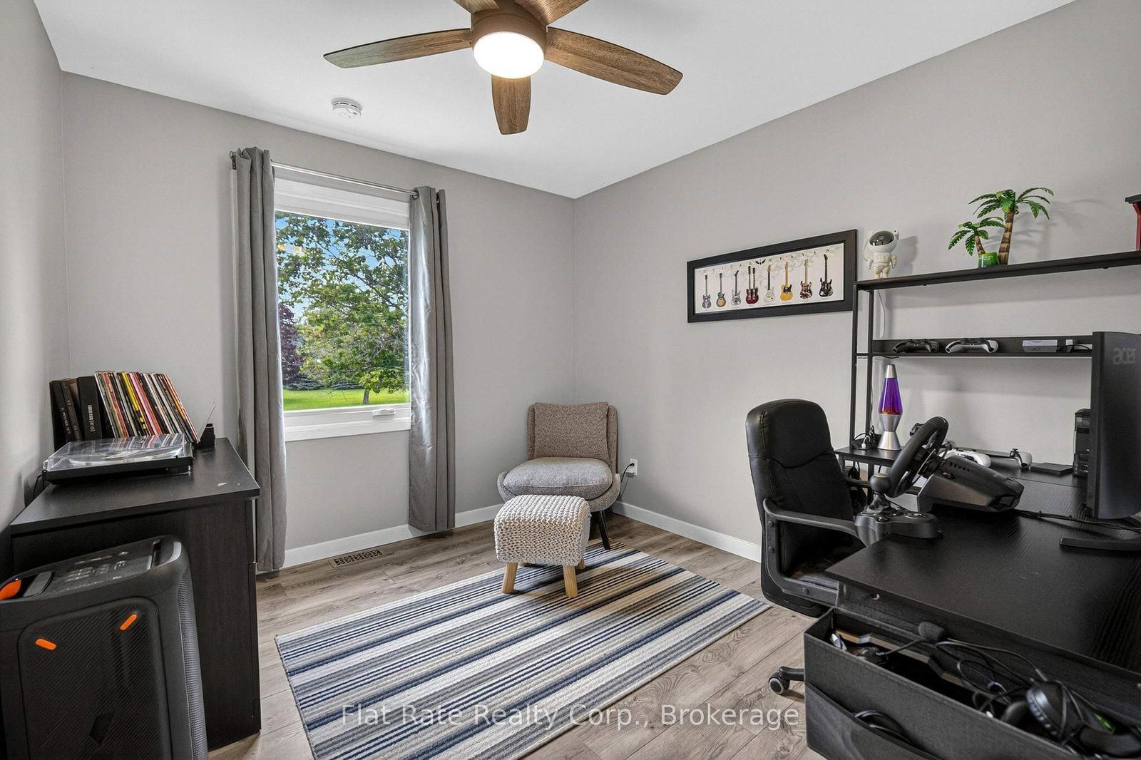 109 PINECREST Avenue • Otonabee-South Monaghan, ON photo 22