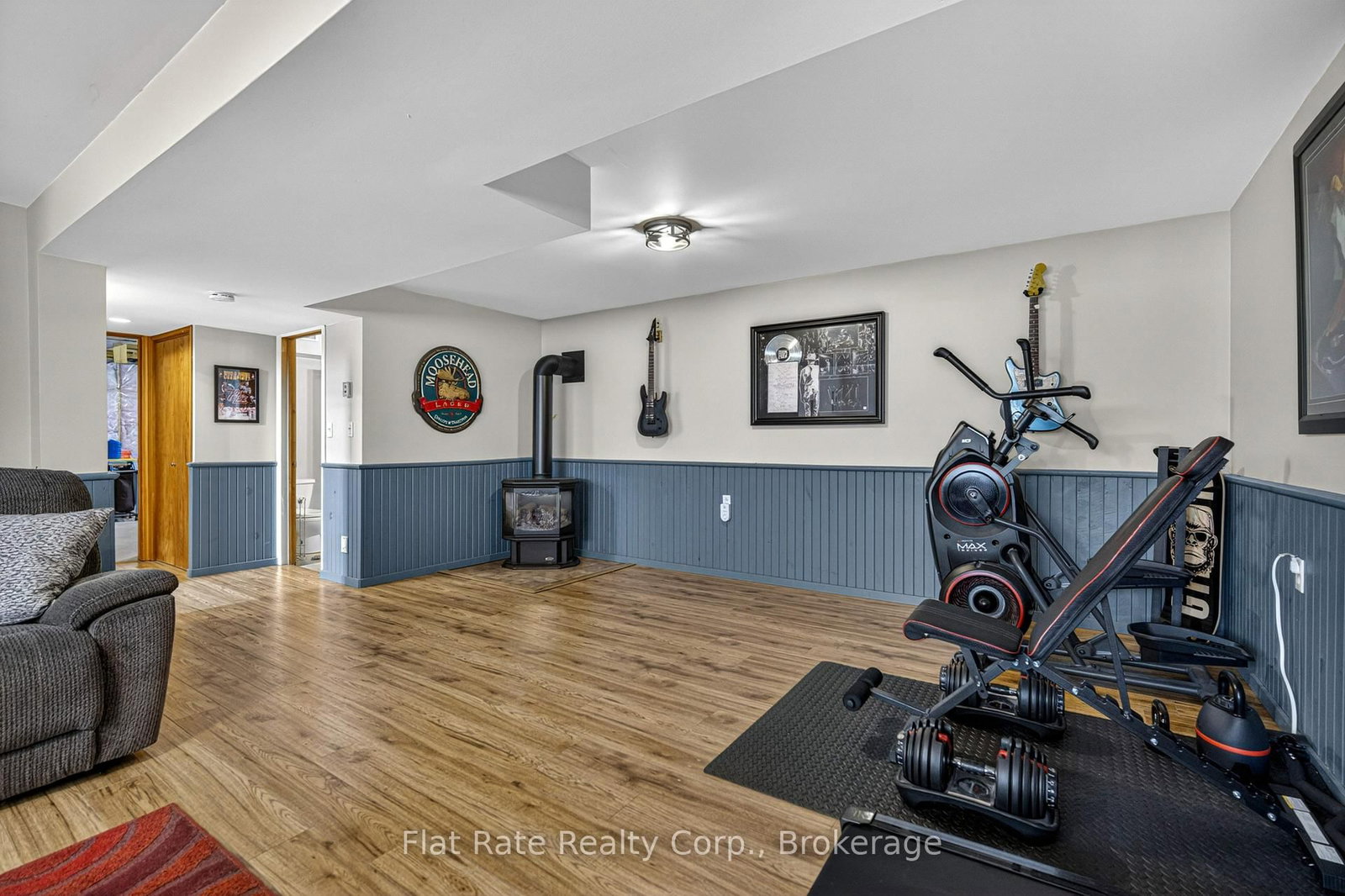 109 PINECREST Avenue • Otonabee-South Monaghan, ON photo 28