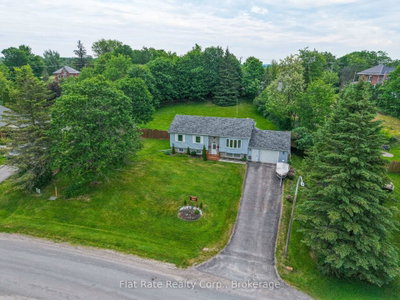 109 PINECREST Avenue • Otonabee-South Monaghan, ON photo 3