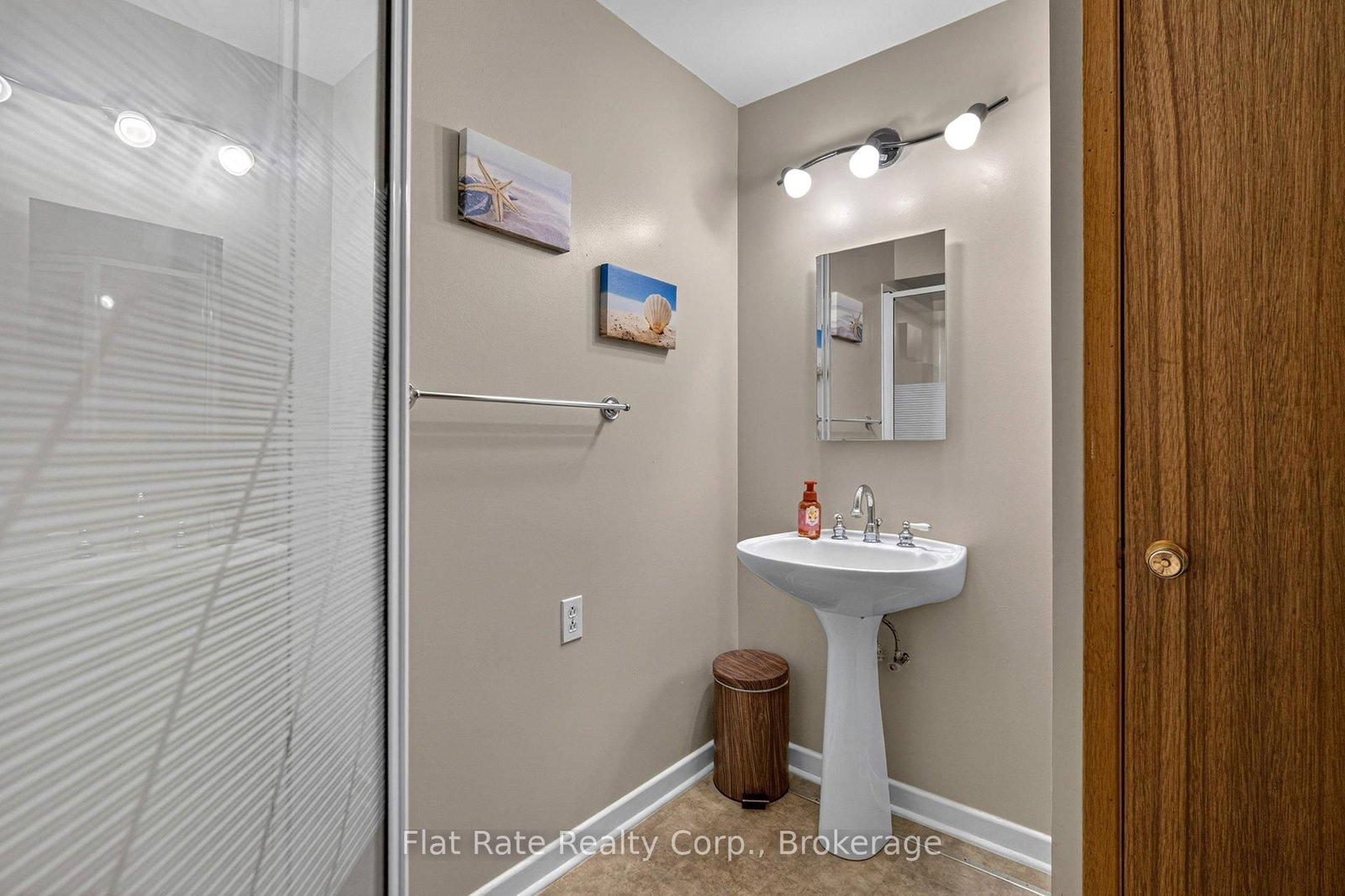 109 PINECREST Avenue • Otonabee-South Monaghan, ON photo 30