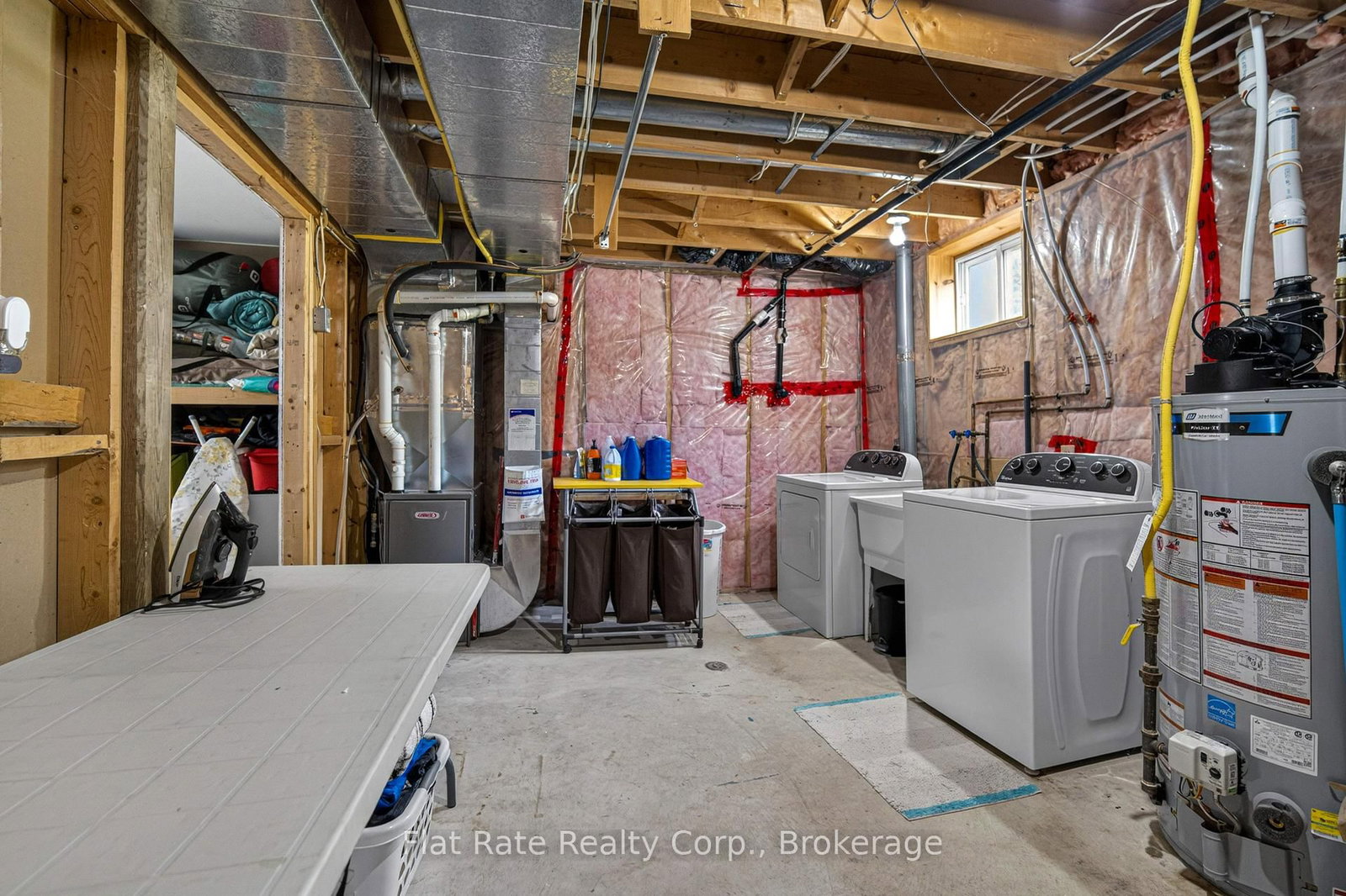 109 PINECREST Avenue • Otonabee-South Monaghan, ON photo 32