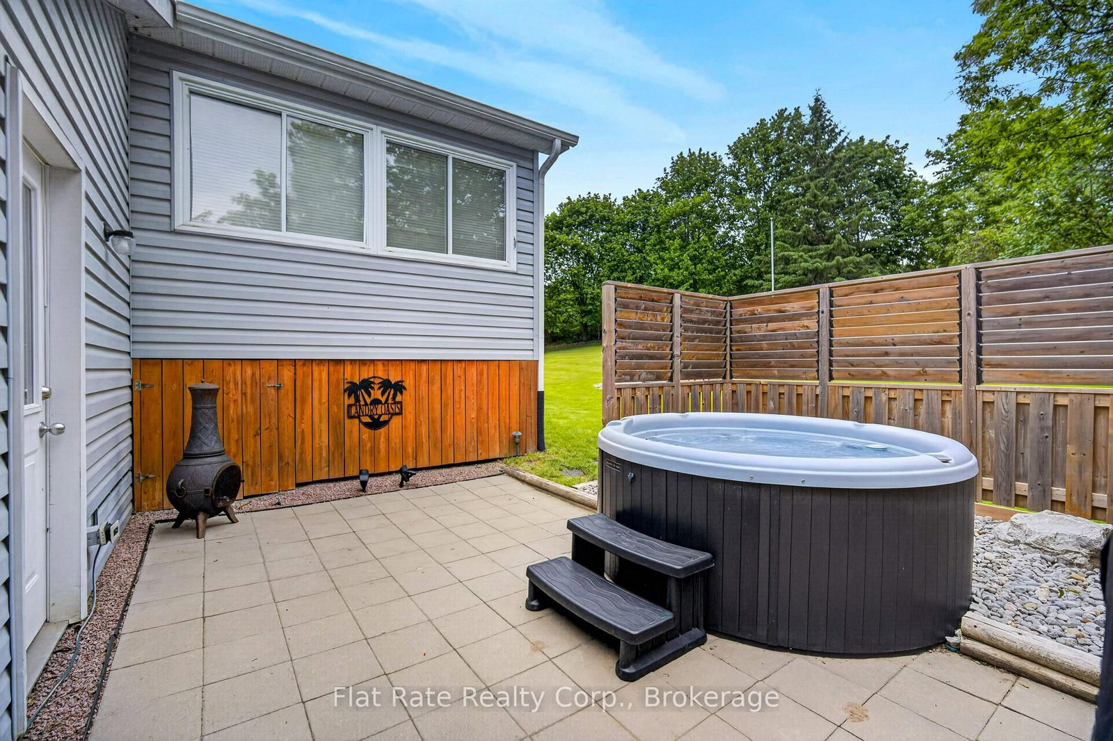 109 PINECREST Avenue • Otonabee-South Monaghan, ON photo 36