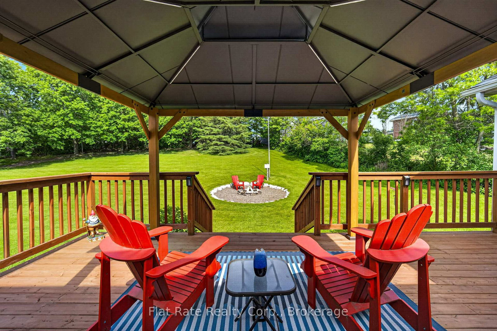 109 PINECREST Avenue • Otonabee-South Monaghan, ON photo 38