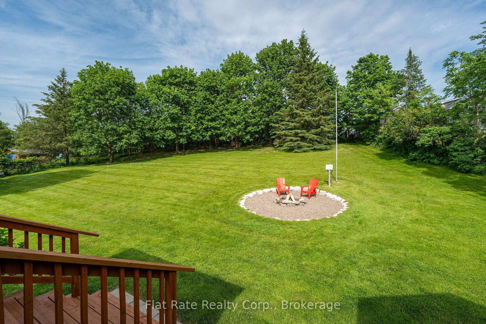 109 PINECREST Avenue • Otonabee-South Monaghan, ON photo 44
