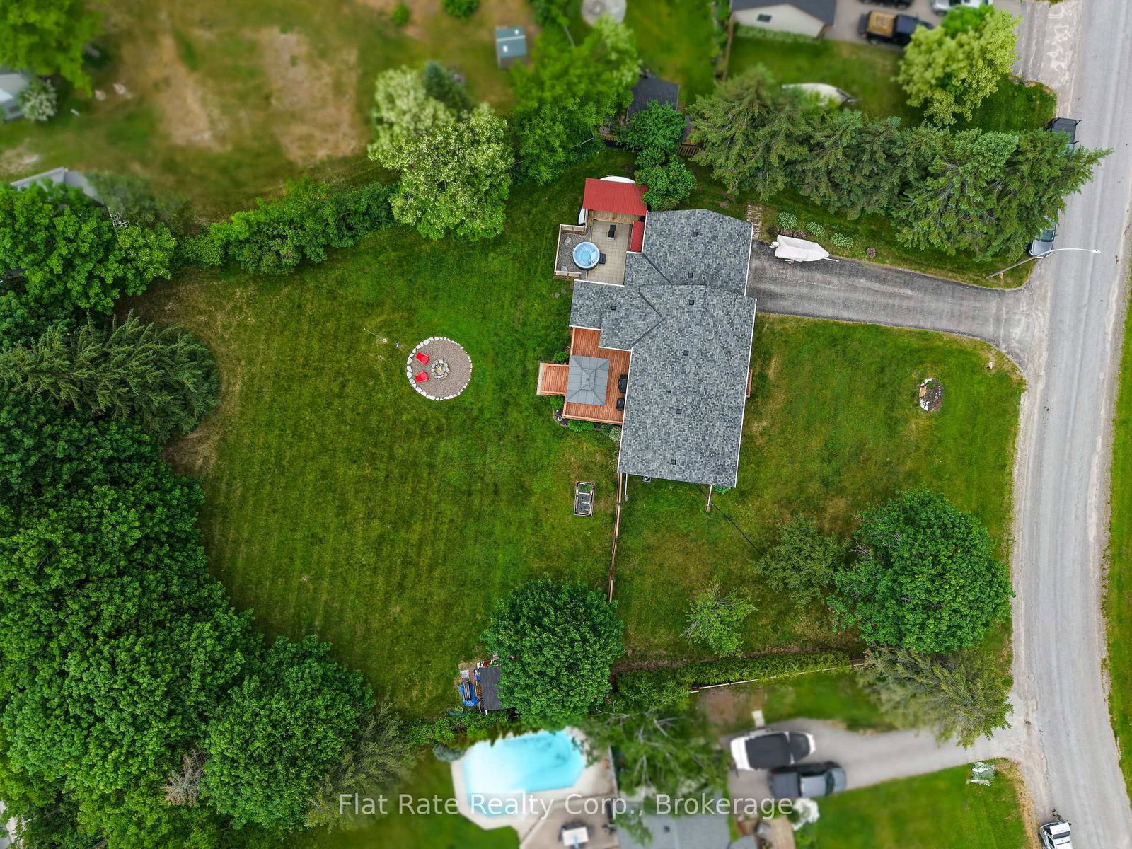 109 PINECREST Avenue • Otonabee-South Monaghan, ON photo 46