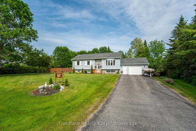 109 PINECREST Avenue • Otonabee-South Monaghan, ON photo 5