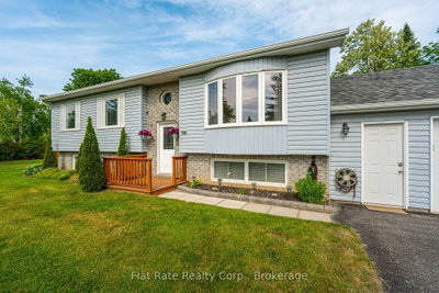 109 PINECREST Avenue • Otonabee-South Monaghan, ON photo 6