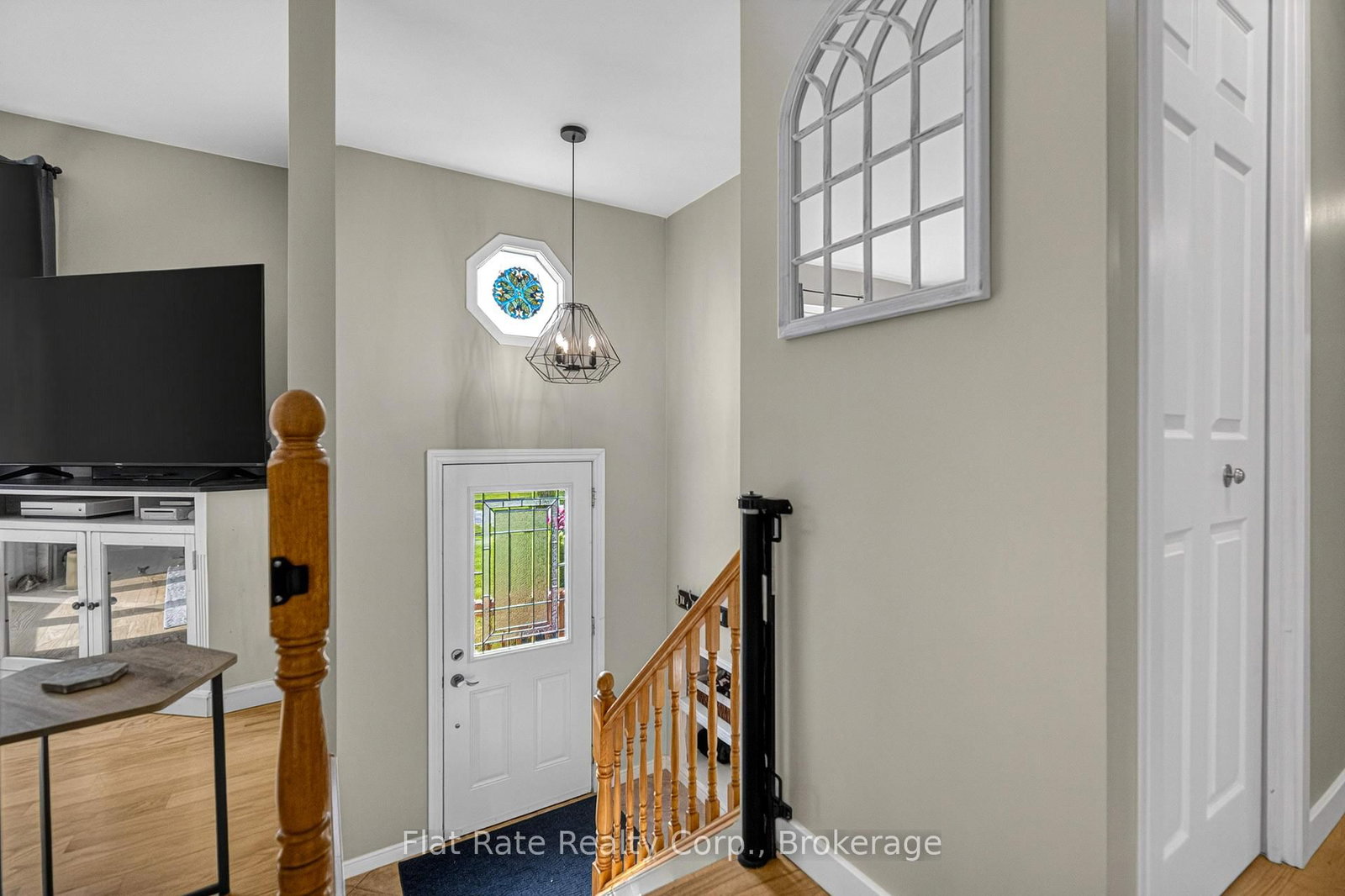 109 PINECREST Avenue • Otonabee-South Monaghan, ON photo 8