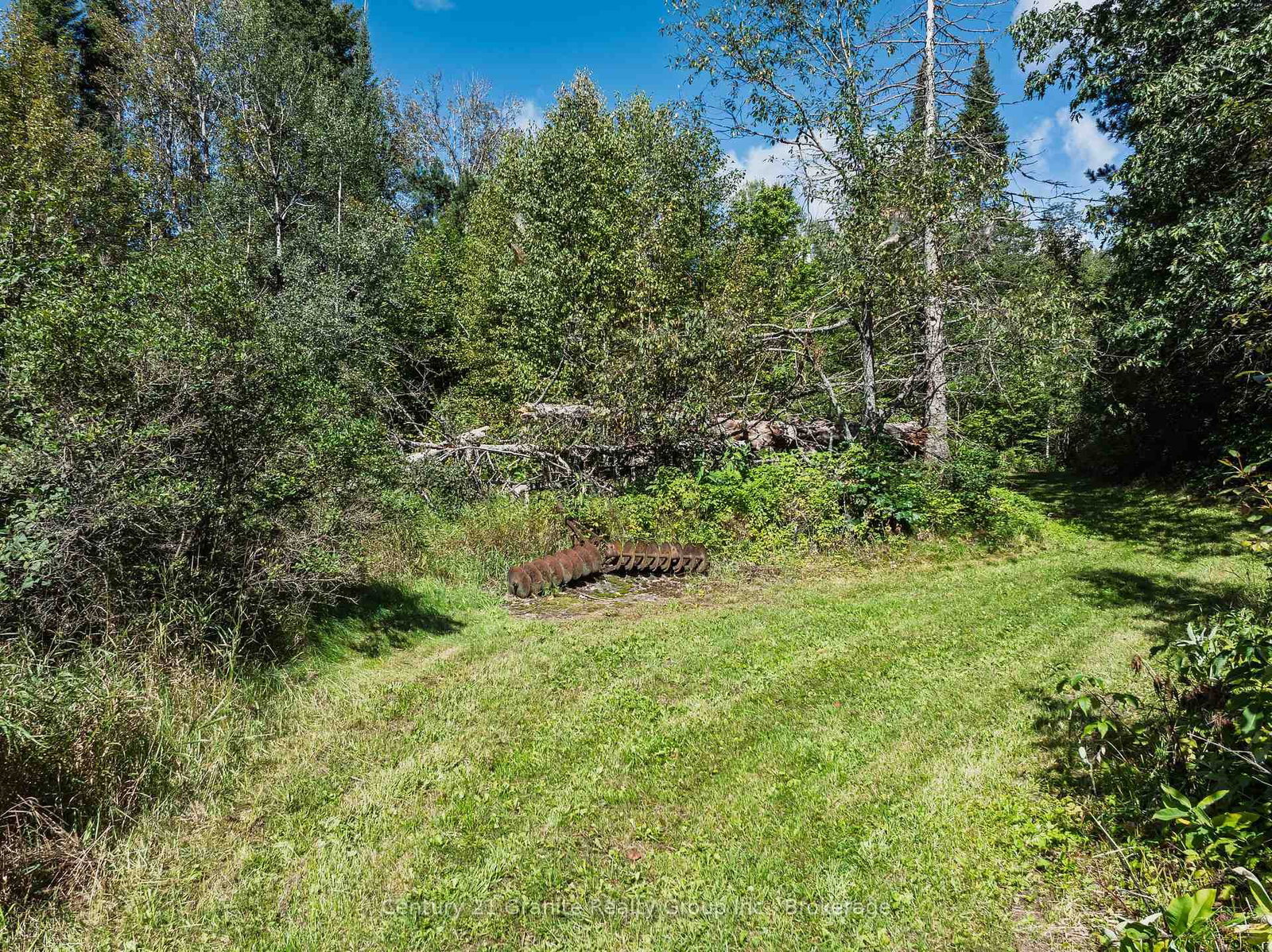 1961 Irondale Road • Highlands East, ON photo 13