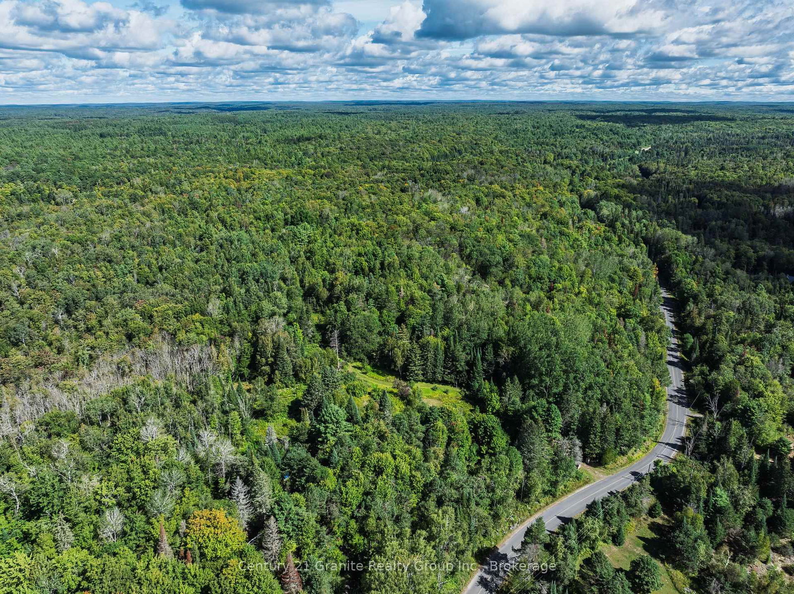 1961 Irondale Road • Highlands East, ON photo 3