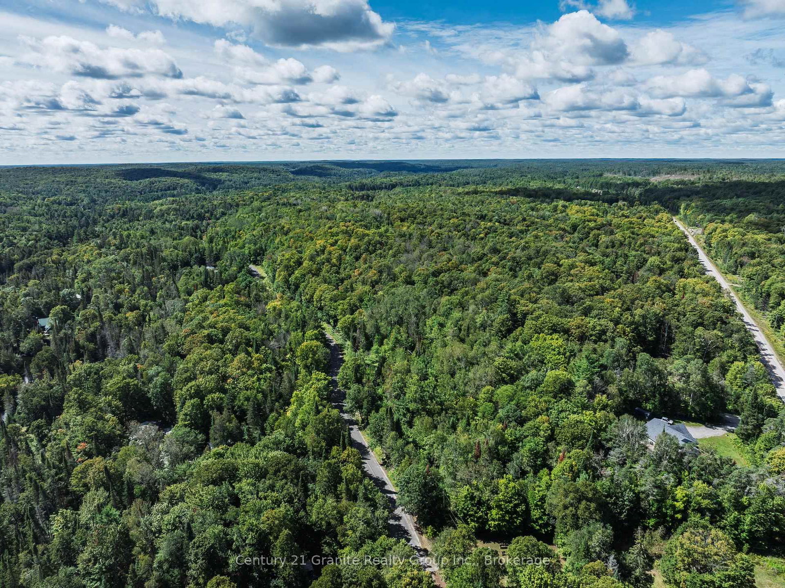 1961 Irondale Road • Highlands East, ON photo 36