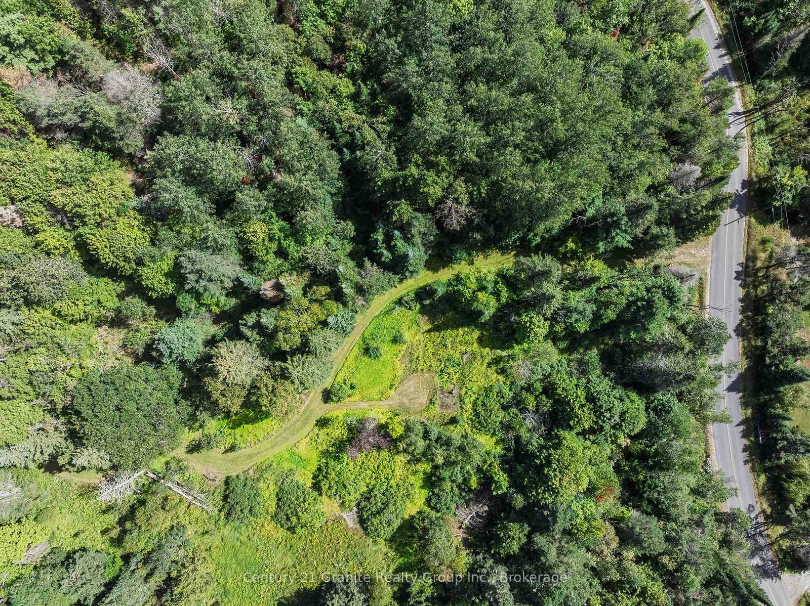 1961 Irondale Road • Highlands East, ON photo 6