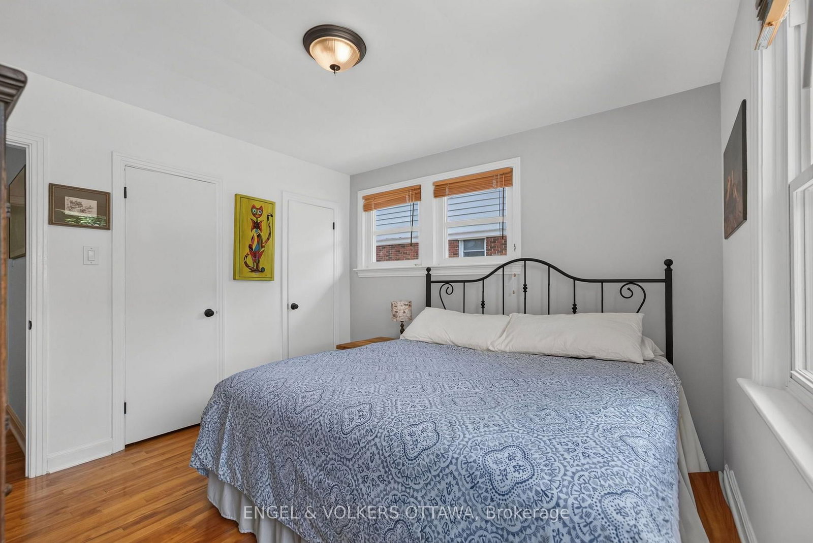 134 Rachael Avenue • Ottawa, ON photo 12
