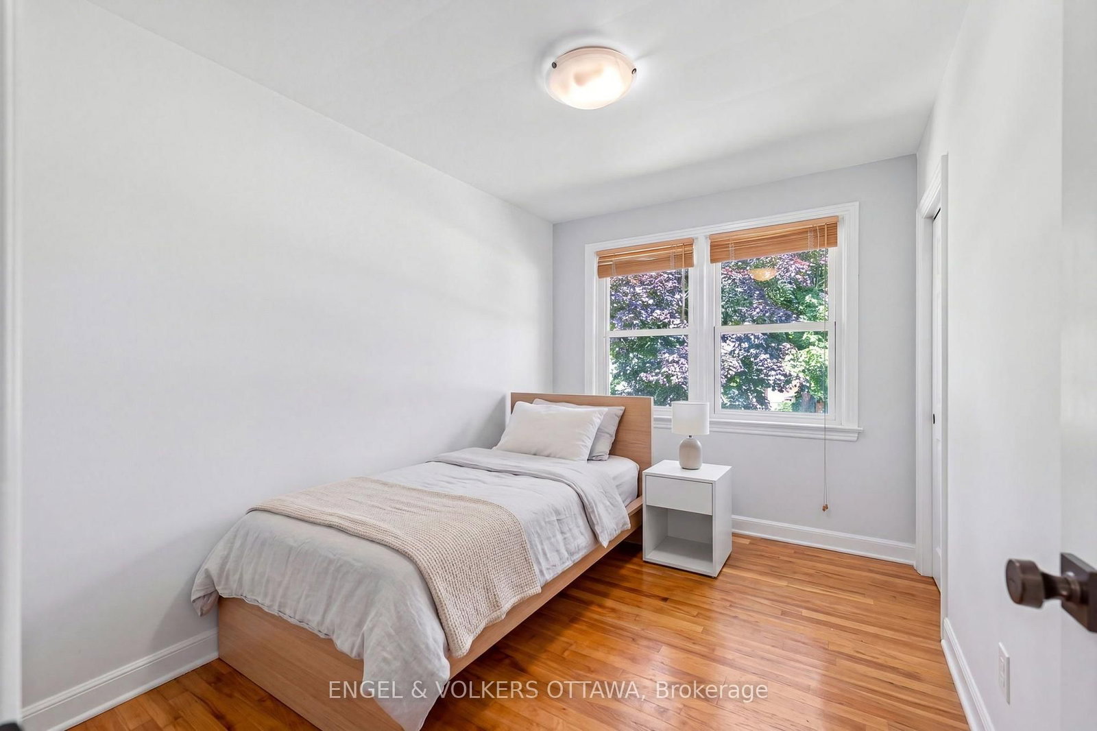 134 Rachael Avenue • Ottawa, ON photo 13