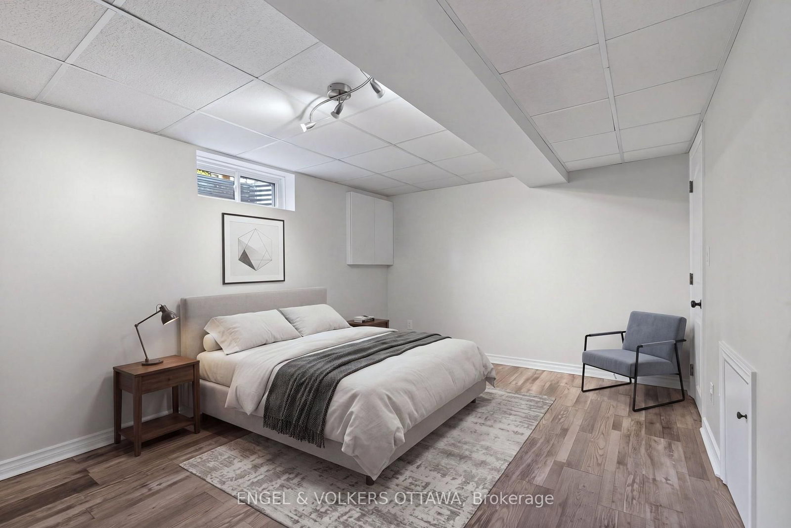134 Rachael Avenue • Ottawa, ON photo 19