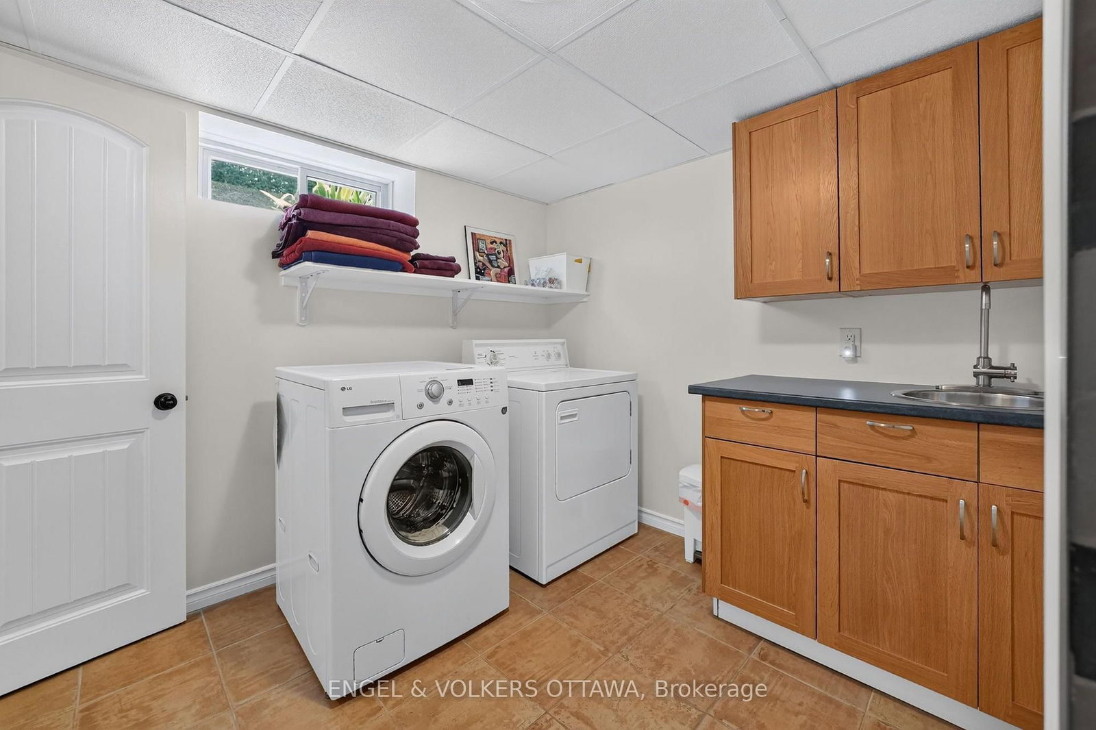 134 Rachael Avenue • Ottawa, ON photo 20