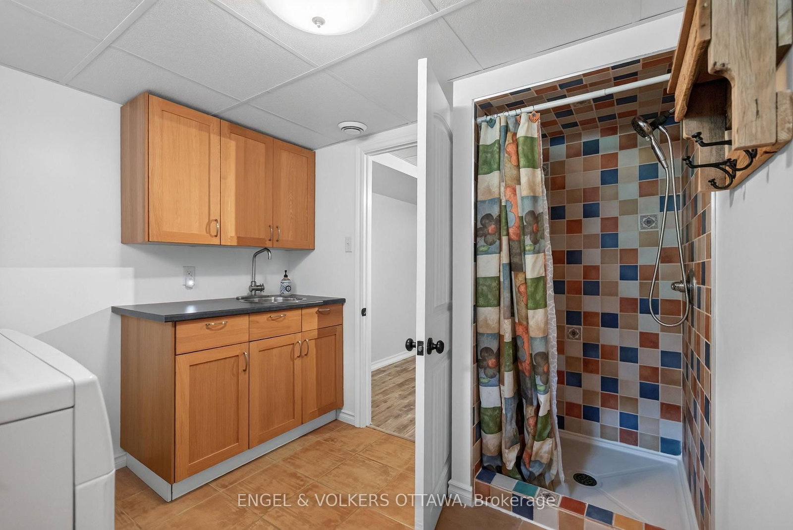 134 Rachael Avenue • Ottawa, ON photo 21