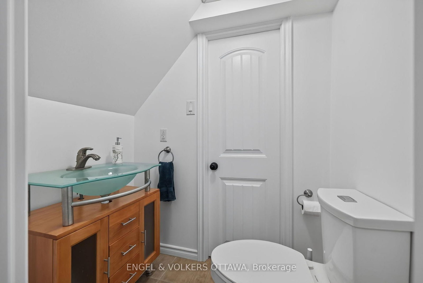 134 Rachael Avenue • Ottawa, ON photo 22