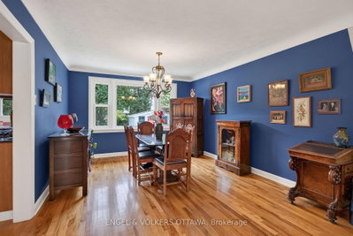 134 Rachael Avenue • Ottawa, ON photo 5