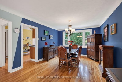 134 Rachael Avenue • Ottawa, ON photo 6