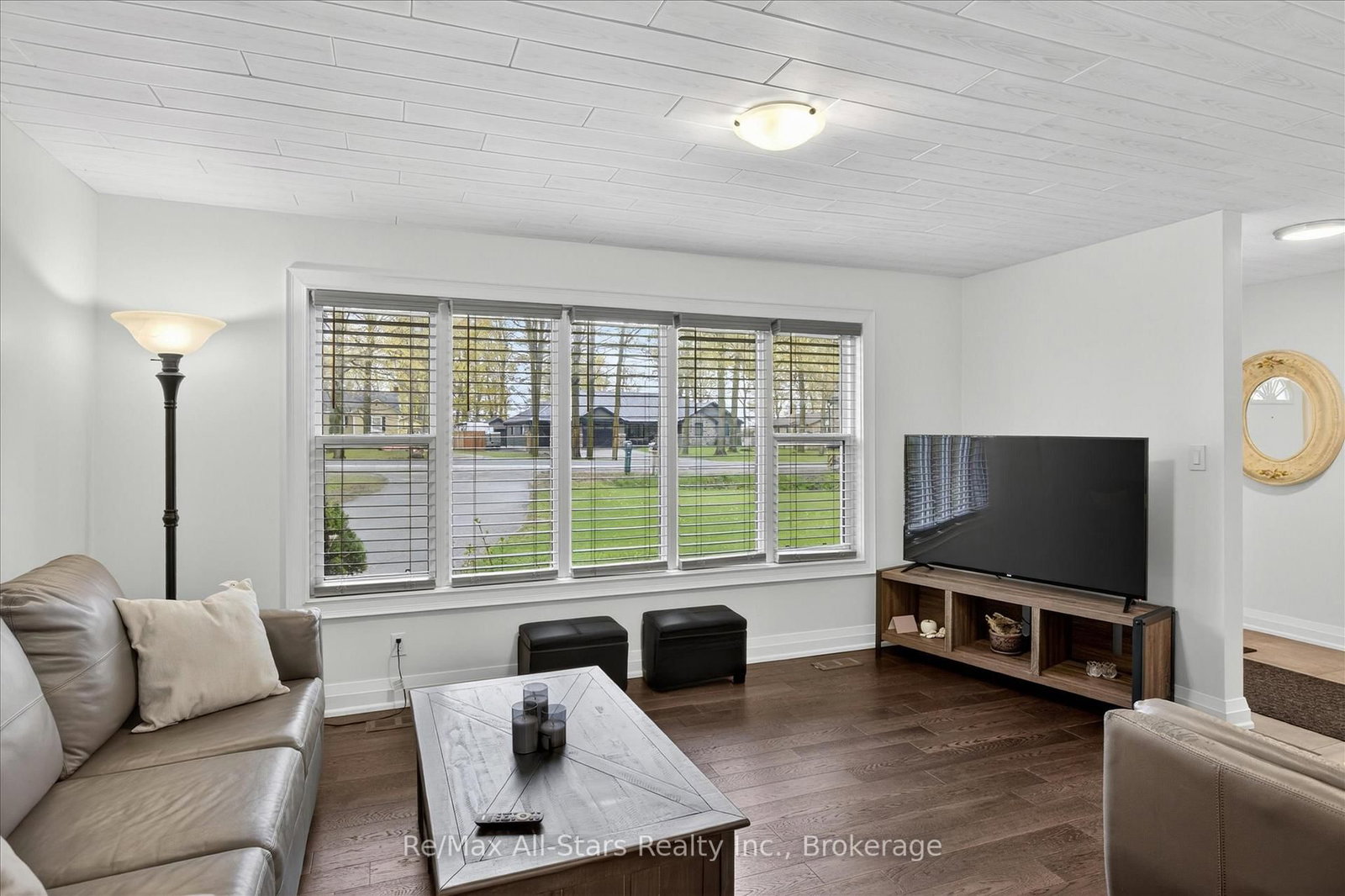 1558 Highway 7A • Kawartha Lakes, ON photo 10