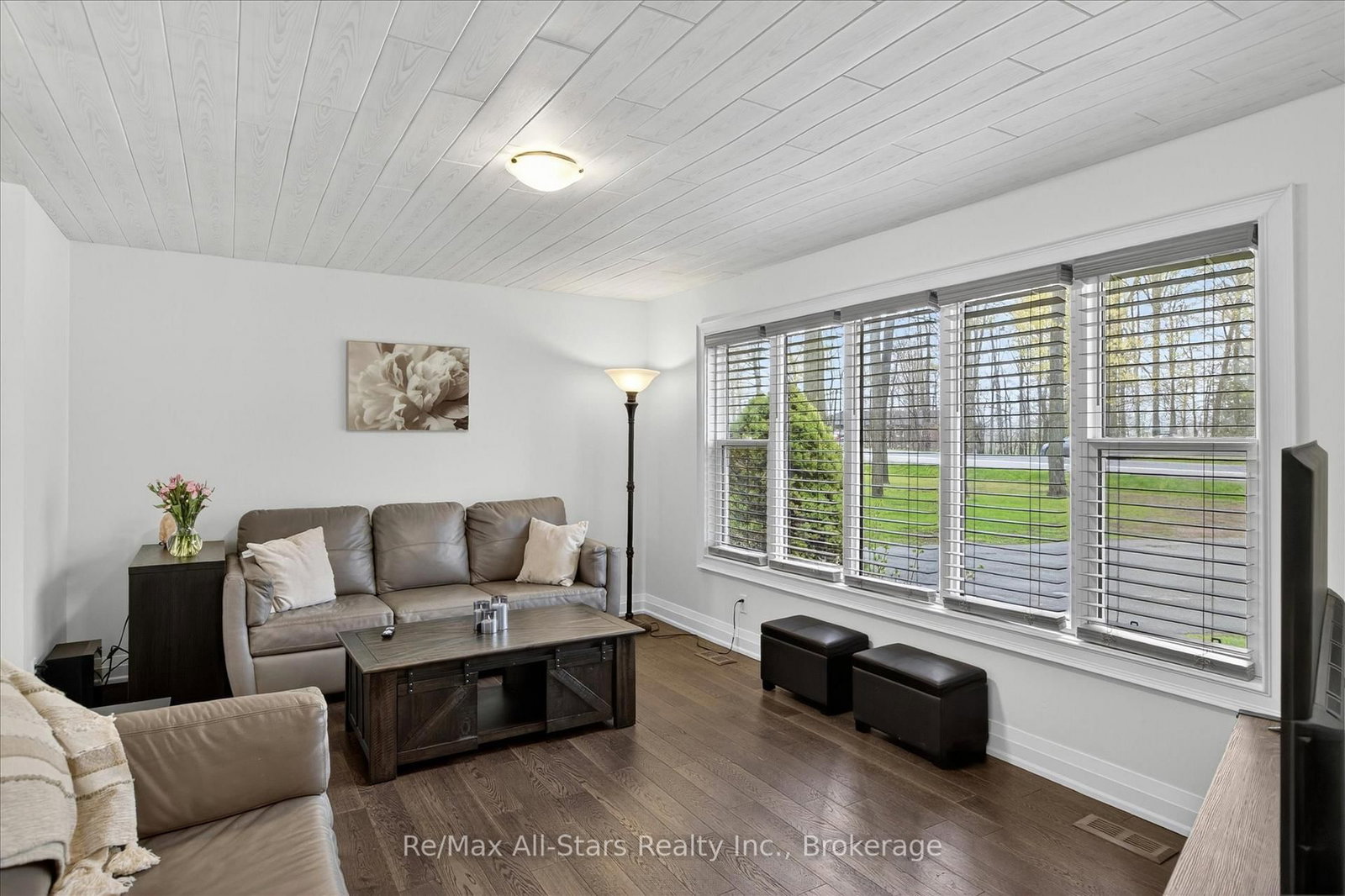 1558 Highway 7A • Kawartha Lakes, ON photo 12