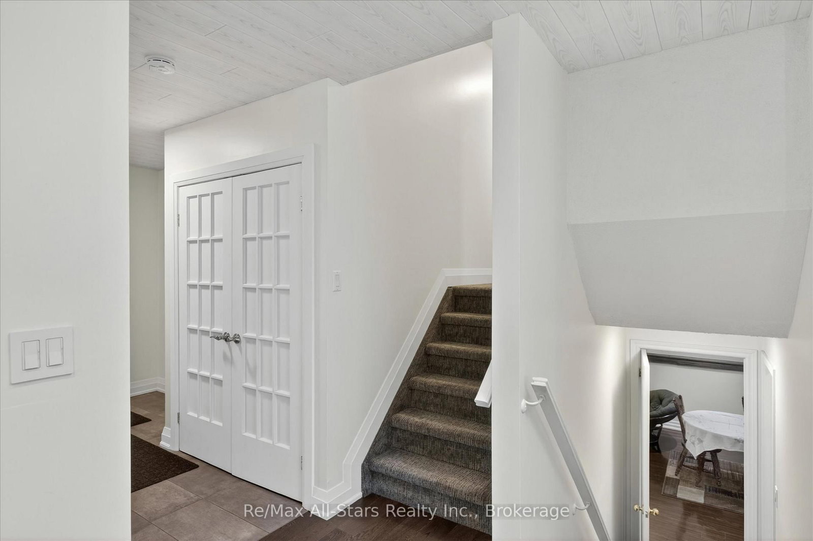 1558 Highway 7A • Kawartha Lakes, ON photo 13