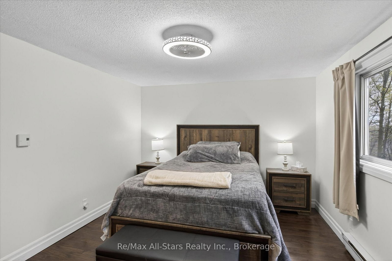 1558 Highway 7A • Kawartha Lakes, ON photo 16