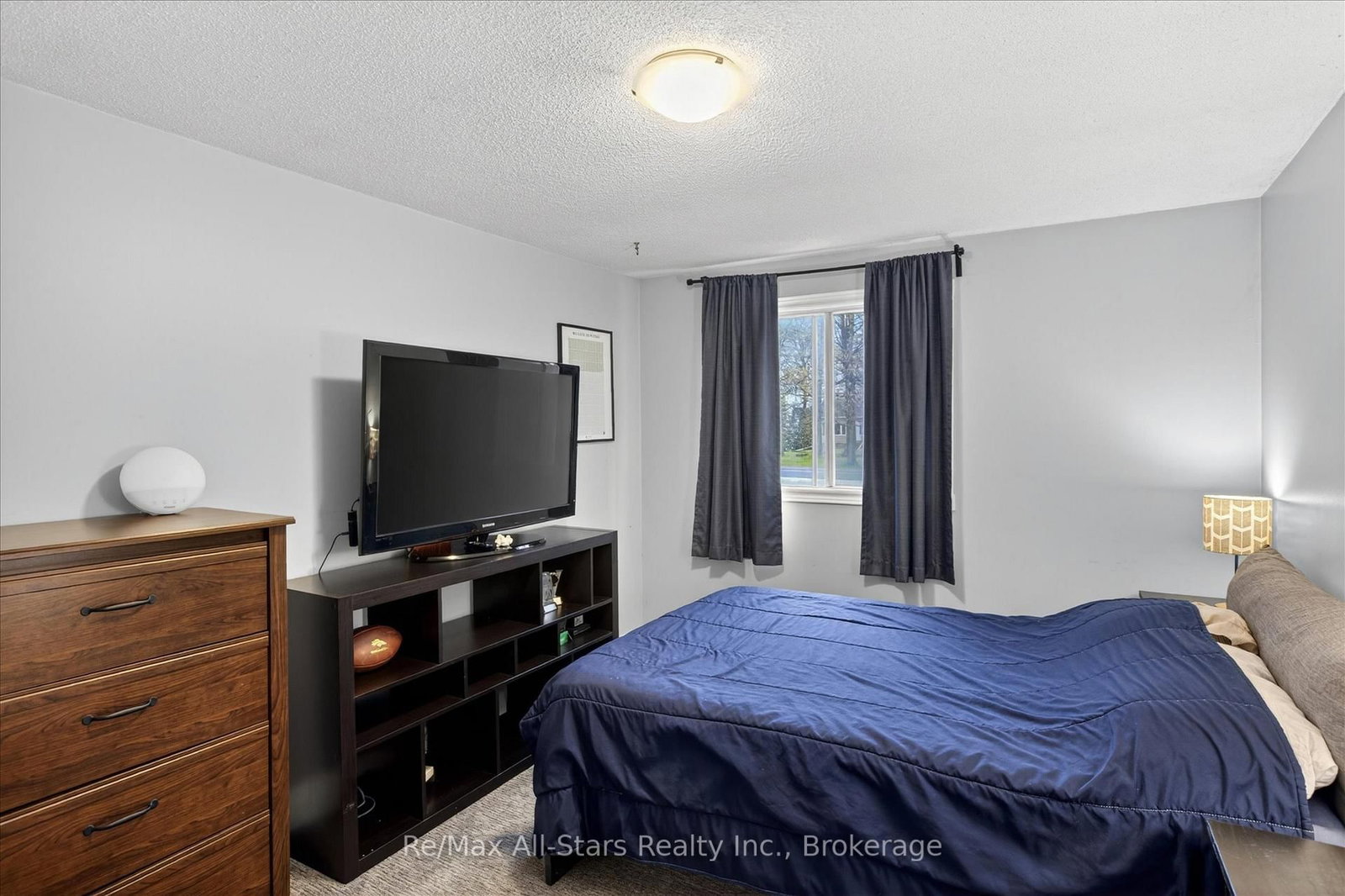 1558 Highway 7A • Kawartha Lakes, ON photo 19