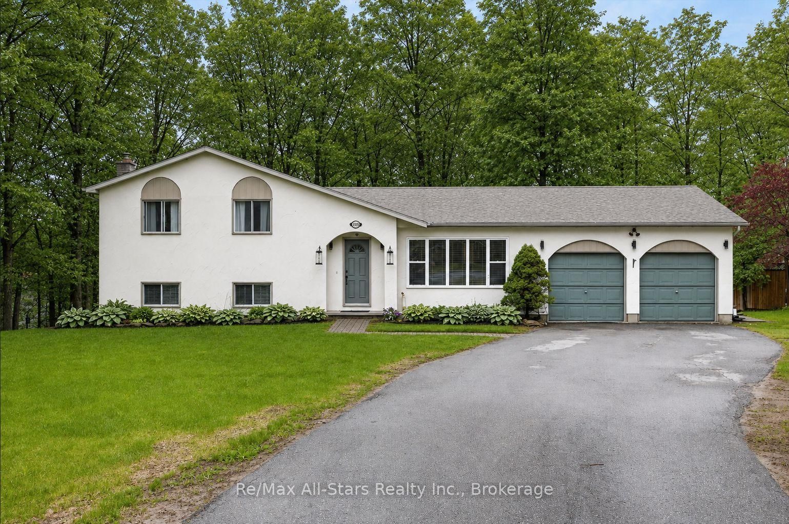 1558 Highway 7A • Kawartha Lakes, ON photo 2