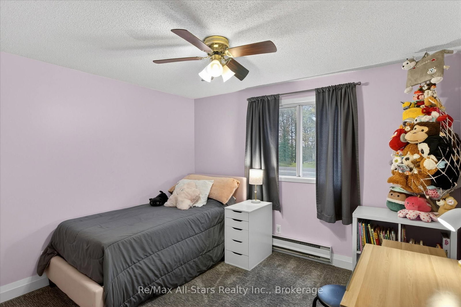 1558 Highway 7A • Kawartha Lakes, ON photo 20