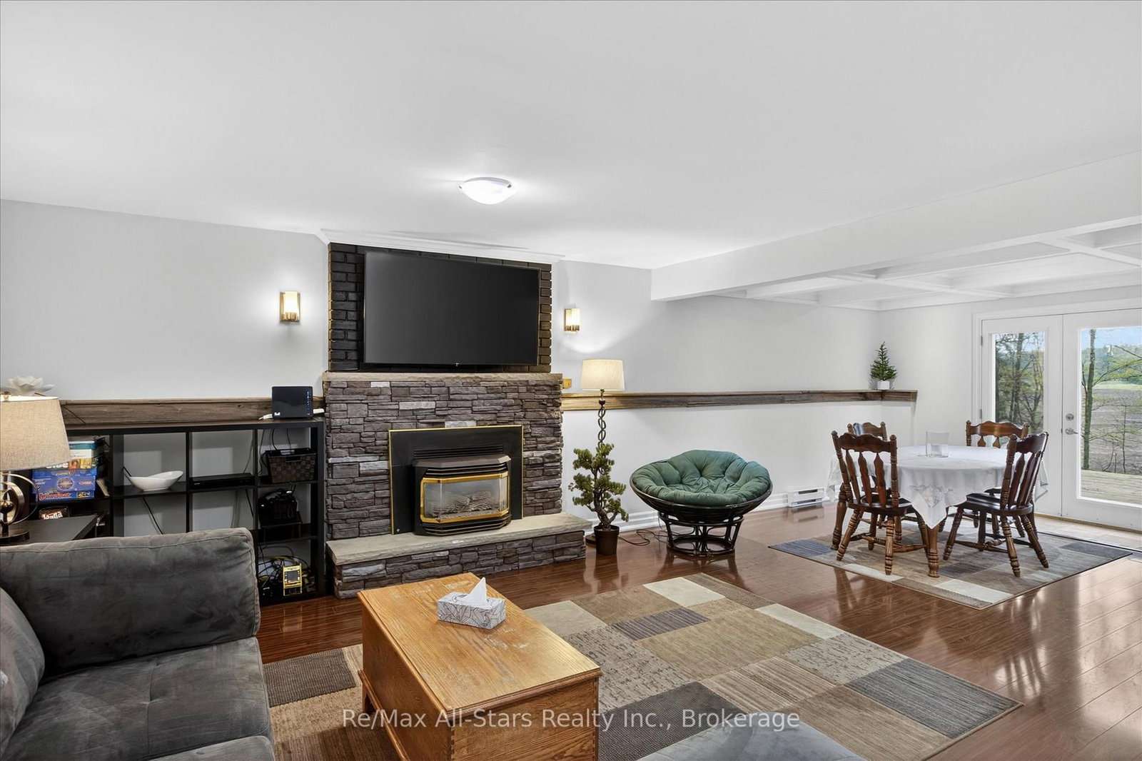 1558 Highway 7A • Kawartha Lakes, ON photo 23