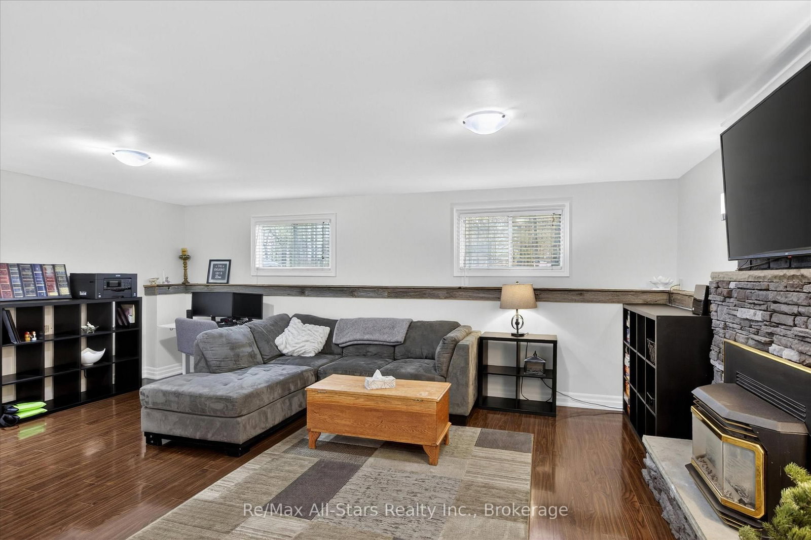 1558 Highway 7A • Kawartha Lakes, ON photo 24
