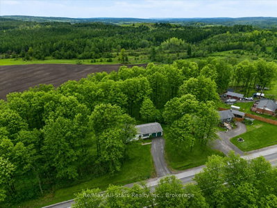 1558 Highway 7A • Kawartha Lakes, ON photo 3