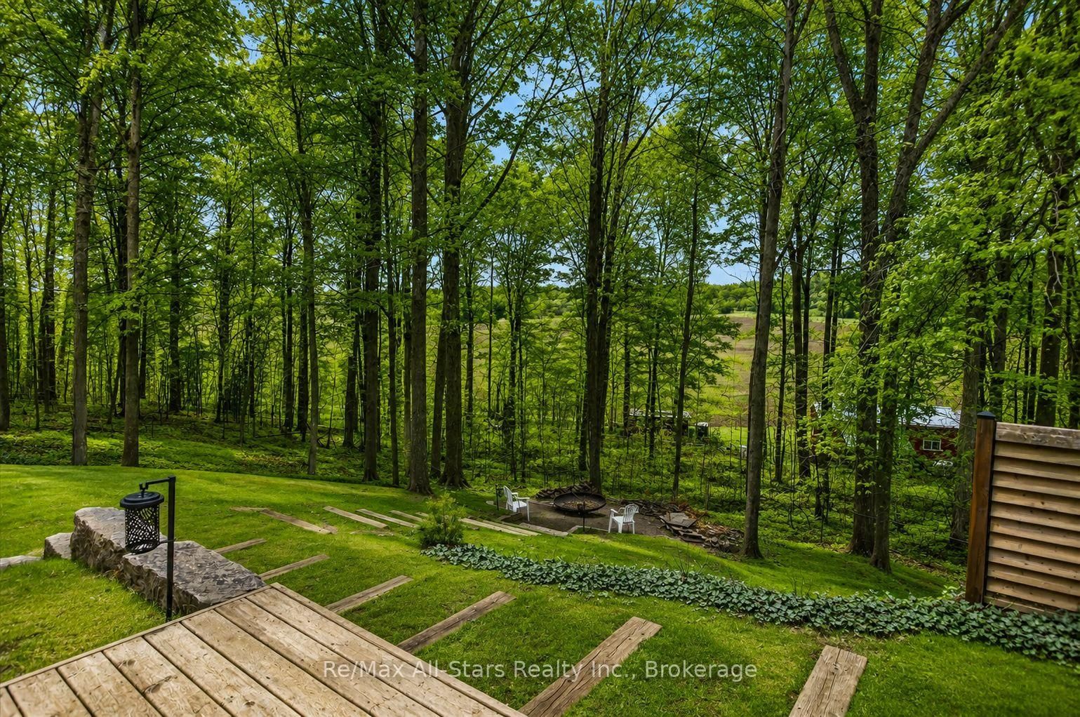 1558 Highway 7A • Kawartha Lakes, ON photo 31