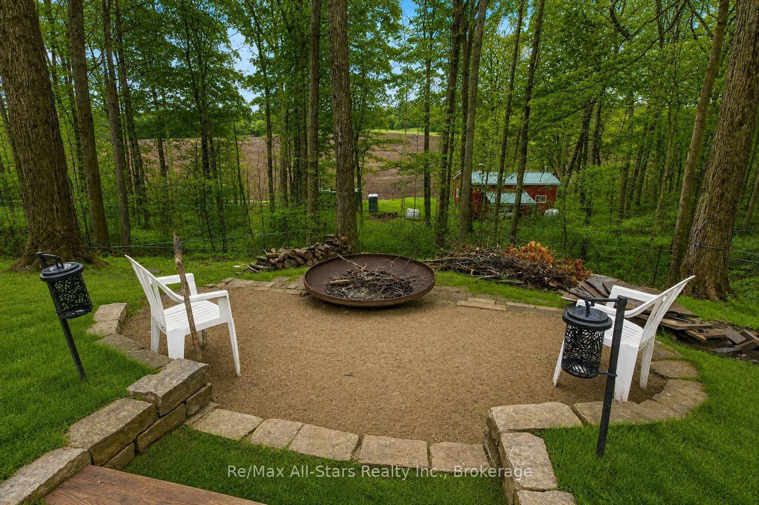 1558 Highway 7A • Kawartha Lakes, ON photo 34