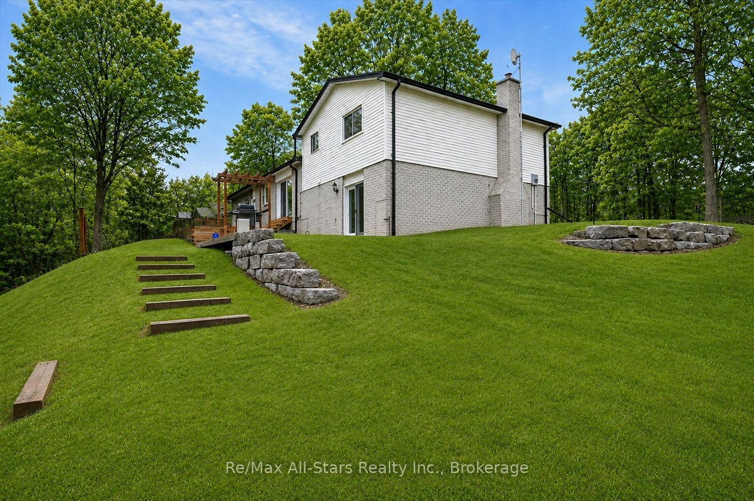 1558 Highway 7A • Kawartha Lakes, ON photo 35