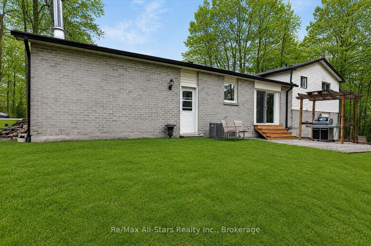 1558 Highway 7A • Kawartha Lakes, ON photo 37
