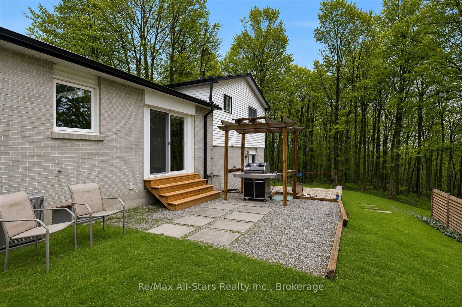 1558 Highway 7A • Kawartha Lakes, ON photo 38