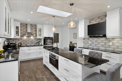1558 Highway 7A • Kawartha Lakes, ON photo 5