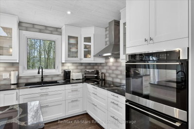 1558 Highway 7A • Kawartha Lakes, ON photo 7