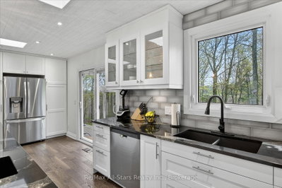 1558 Highway 7A • Kawartha Lakes, ON photo 8