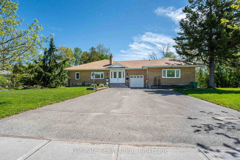 510 Monaghan Road