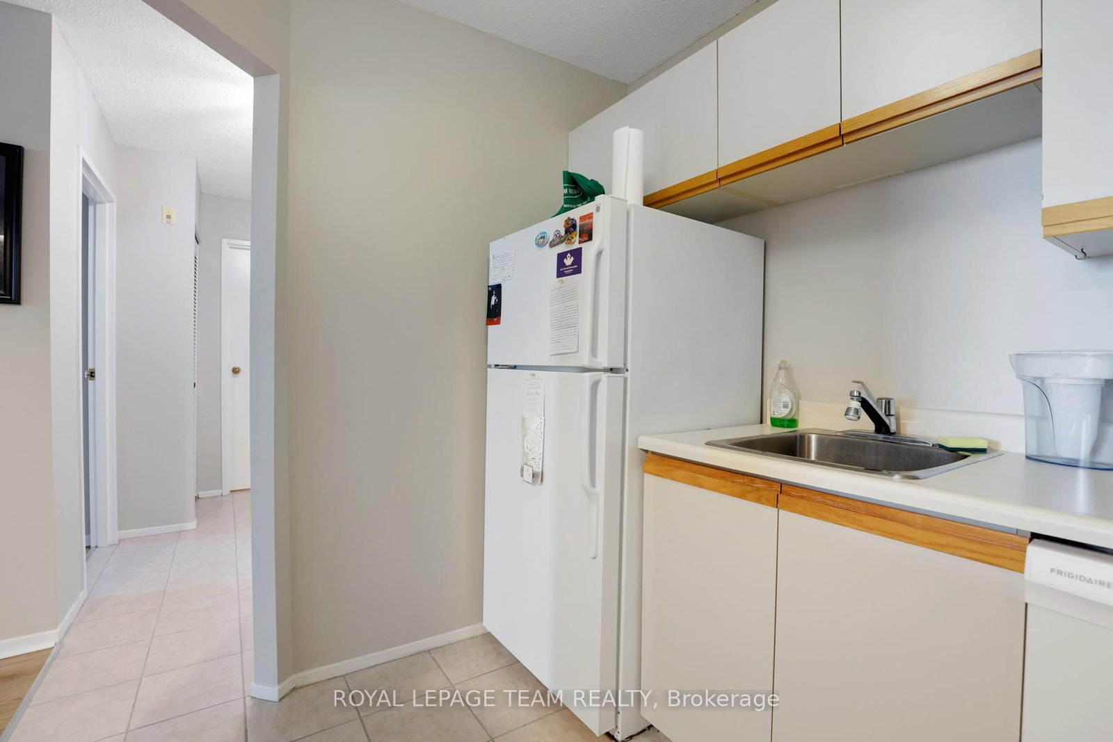 110 Forward Avenue • #904 • Ottawa, ON photo 14