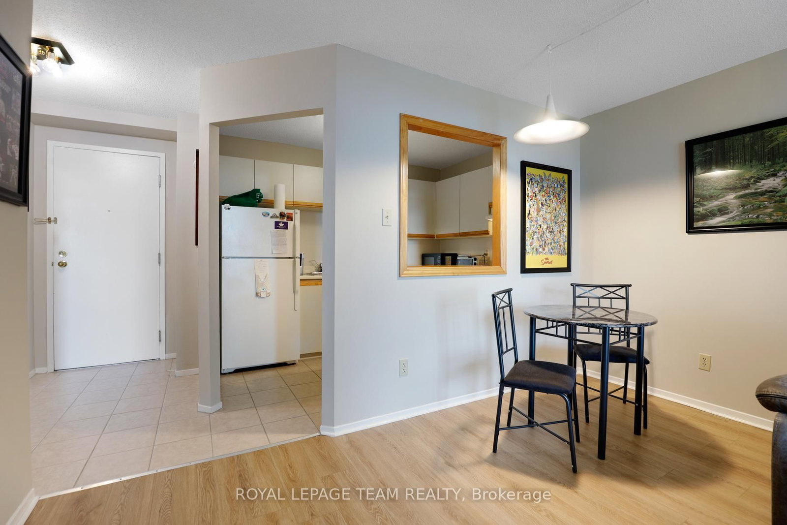 110 Forward Avenue • #904 • Ottawa, ON photo 20