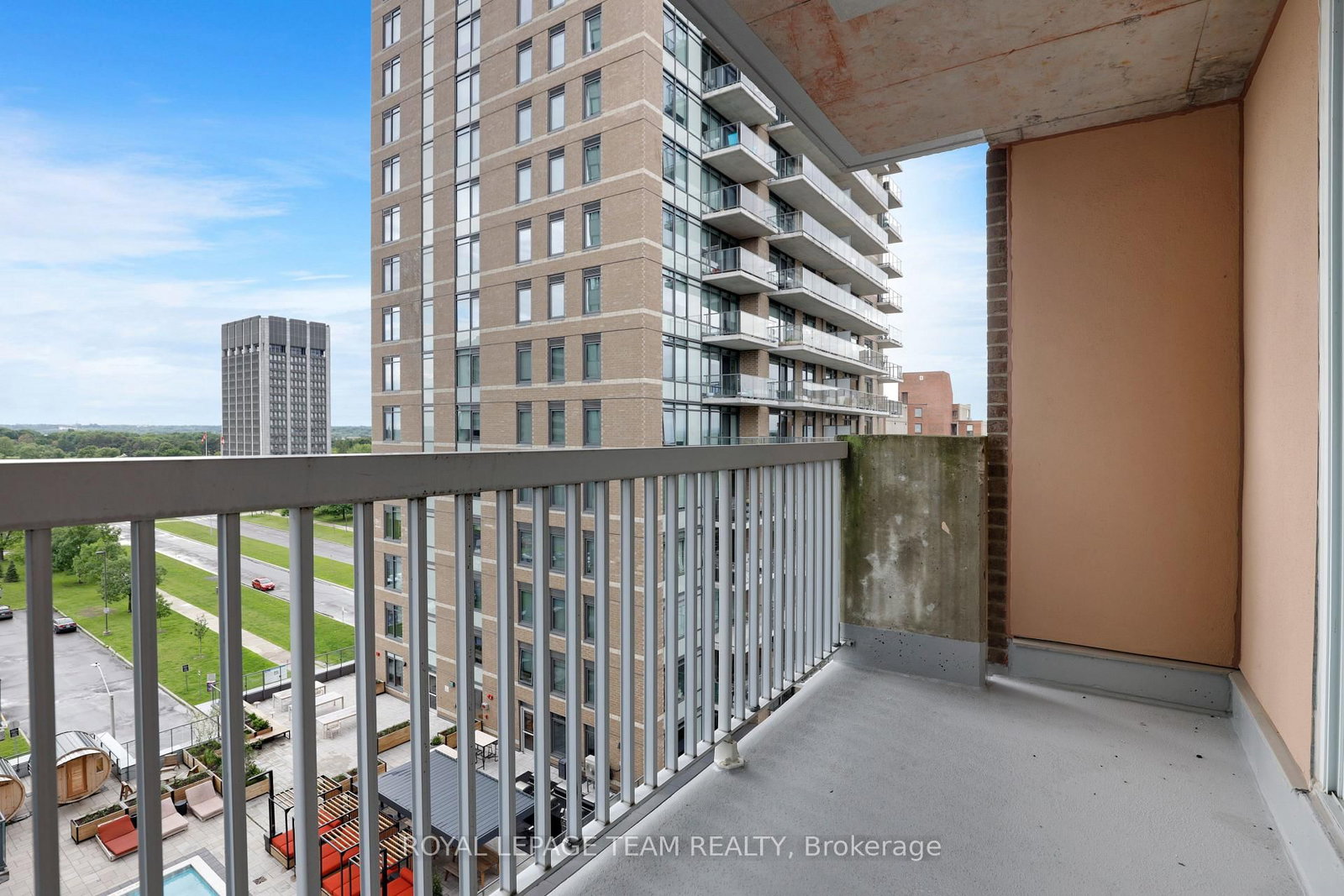 110 Forward Avenue • #904 • Ottawa, ON photo 31