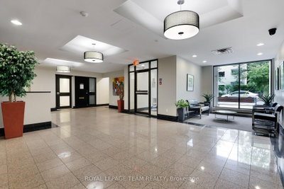 110 Forward Avenue • #904 • Ottawa, ON photo 8