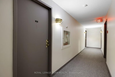 110 Forward Avenue • #904 • Ottawa, ON photo 9