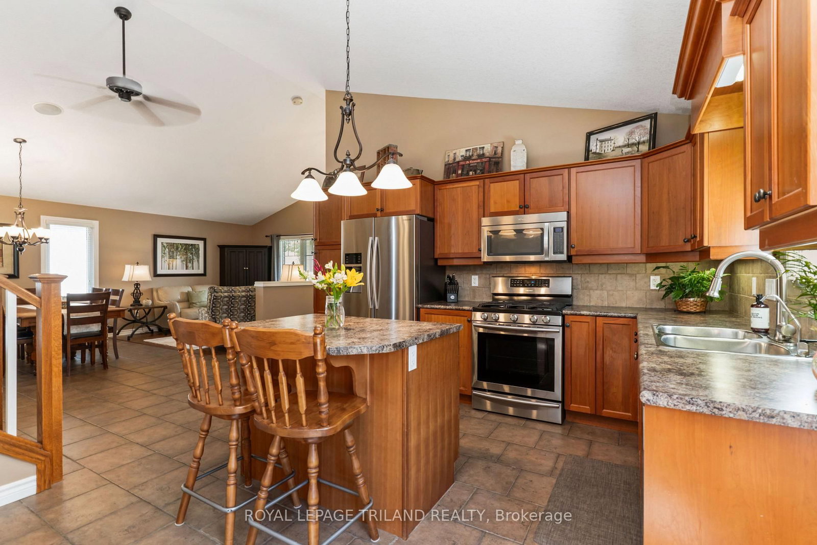 5 SANDPIPER Place • St. Thomas, ON photo 10