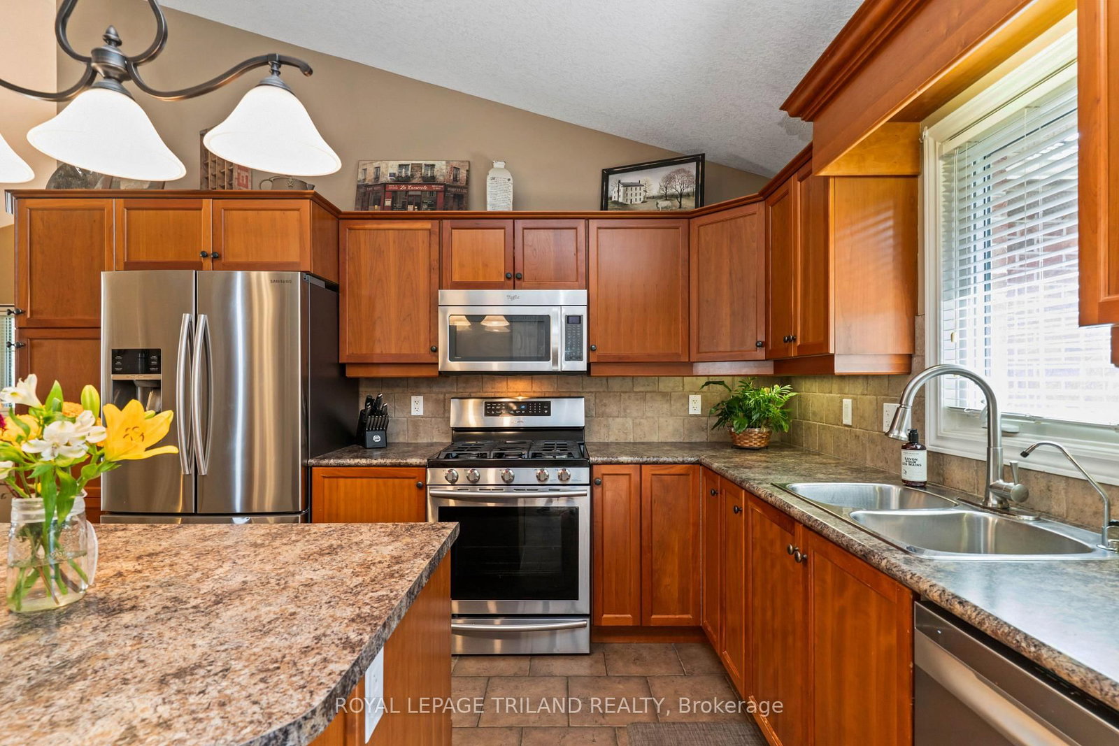 5 SANDPIPER Place • St. Thomas, ON photo 11